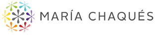 Cursos online